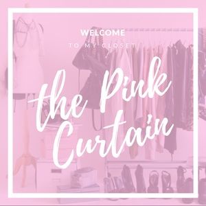 Posh Ambassador ✨ Top Rated Seller ✨ Quick Ship